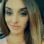 Crystal Mobley - @crystals_wellness_essentials - Instagram