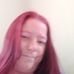 Crystal Mobley - Facebook
