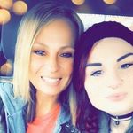Crystal Mobley - @crystal_mobley - Instagram