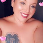 Crystal Mobley - @hizshea8522 - Instagram