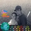 Crystal Mobley - @crystal.mobley - TikTok