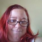 Crystal Mobley - @crymob2006 - Instagram