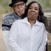 Crystal Mobley - Facebook