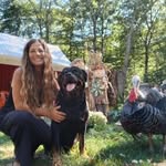 crystal mobley bradburn - @crystalmobleybradburn - Instagram