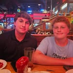 Crystal Mobley Davidson - @cdavid01 - Instagram