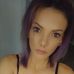 Crystal Mosley - Facebook