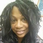 Crystal Vaughn Mobley - @crystalvaughnmobley - Instagram