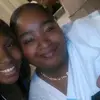 crystalmobley7 - @crystalmobley7 - TikTok