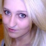Discoveroa - @crystalmobley249 - Instagram