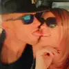 krystal mobley - @krystalmobley - TikTok
