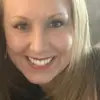 user96831671879657 - @crystal.mobley8 - TikTok