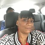 Crystal Millbrook - @crystal.monroe.7161 - Instagram