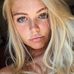 Crystal Monroe - Facebook