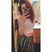 Crystal Monroe - Facebook