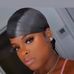 Crystal Monroe - Facebook