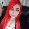 Crystal Monroe - @cherrybomb778 - TikTok