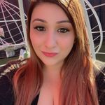 crystal monroe - @crystalmonroe77 - Instagram