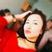 Crystal Monroe - Facebook