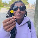 Crystal Monroe - @crystal2monroe - Instagram