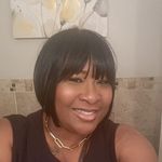 Crystal Monroe - @chloebrown5915 - Instagram
