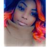 Crystal Monroe - @juiceyymonroe - TikTok