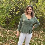 Crystal Monroe - @monroe_crystal - Instagram