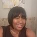 Crystal Monroe - Facebook