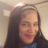 crystal monroe - @crystal.monroe67 - TikTok