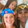 Crystal Monroe - @crystalmonroe41 - TikTok