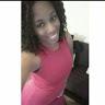 Crystal Monroe - @user457731119043 - TikTok