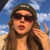 crystal monroe - @crystal__monroe - TikTok