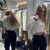 crystal monroe - @crystal_monroe5 - TikTok