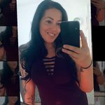 Crystal Monroe - @crystalkjj08 - Instagram