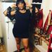 Crystal Monroe - Facebook
