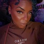 Crystal Monroe - @_lady_bug_062 - Instagram