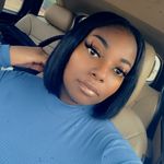 Crystal Monroe - @crystal_monroe00 - Instagram