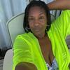 Crystal Monroe - @clmonroe831 - TikTok