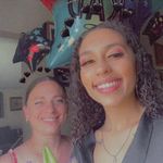 Crystal Monroe - @doinmyown247 - Instagram