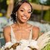 Crystal Monroe Davis - Facebook