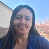 Crystal Monroe - @cryssie41 - TikTok