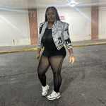 Crystal Monroe Rose - @dream4.ross - Instagram