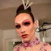 Crystal Q Monroe - @crystalqmonroe - TikTok