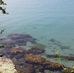 Crystal Moretti - Facebook