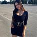 Crystal Moretti - Facebook