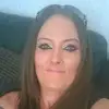crystaljade - @crystalmoretti44 - TikTok