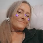 Jade Crystalgem - @crystalmoretti48 - Instagram