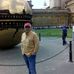 Nicolas Moretti - Facebook