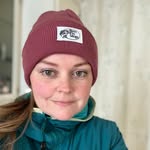 Crystal Bates Morey - @liddle.criddle - Instagram