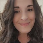 Crystal Darling Morey - @cmorey81 - Instagram