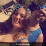 Crystal Morey - Facebook